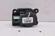 Regelventile für Innenraumheizung OPEL MOKKA / MOKKA X 1.4 13372986
