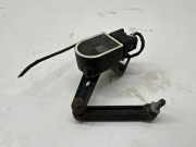 Niveausensor vorne rechts BMW 6 Coupe (F13) 640 d 6784075