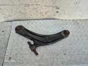Querlenker vorne links unten NISSAN QASHQAI / QASHQAI +2 I (J10, JJ10) 1.5 dCi 0722L