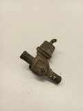 Schlauch Kühlung VW LT 28-46 II Furgon (2DA, 2DD, 2DH) 2.5 TDI 701121805