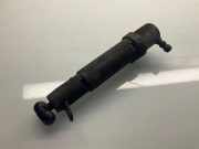 Scheinwerferwaschanlage rechts MERCEDES-BENZ E (W211) E 240 4-matic (211.080) 2118600647