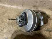 Unterdruck-Bremskraftverstärker BMW 6 Gran Turismo (G32) 630 d 8074224