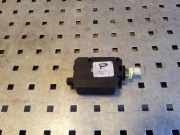 Tankverschluss LAND ROVER RANGE ROVER SPORT (L320) 2.7 D 4x4 FSG500013