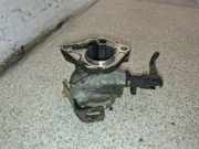 Vakuumpumpe DACIA SANDERO II 1.5 dCi 146505272R