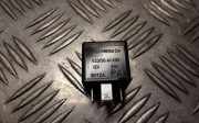 Relais LAND ROVER RANGE ROVER VELAR (L560) 2.0 D 4x4 DH2214B192DA