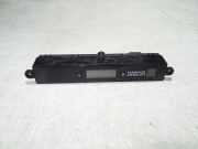 Innenuhr HYUNDAI SANTA FÉ II (CM) 2.2 CRDi 945302B000