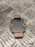Zündungsmodul Audi A6 (4B, C5) 4A0905351