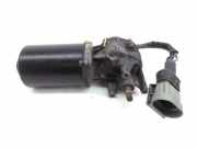 Wischermotor vorne Renault Espace II (J 63) 53545202