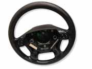 Lenkrad VOLVO XC90 I T6 AWD P5507003