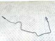 Kraftstoffschlauch Opel Signum (Z-C/S)