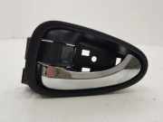 Türöffner innen links hinten Toyota Avensis (T22) 6920605051