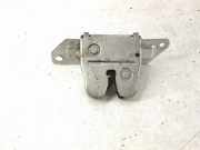 Schloss Heckdeckel Mercedes-Benz A-Klasse (W168) DALISID4474