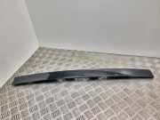 Kennzeichenbeleuchtung Verkleidung FORD S-MAX 2.0 TDCi 6M21R43404