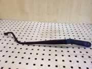 Wischerarm vorne Renault Espace III (JE) 56671607