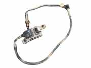 Lambdasonde Skoda Yeti (5L) 04L907805S