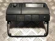 Aschenbecher VW GOLF III Cabriolet (1E7) 1.9 TDI 1H1857305D