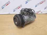 Klimakompressor BMW 3er Coupe (E92) 6987862