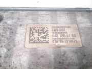 Ölfilterhalter MERCEDES-BENZ S (W221) S 320 CDI (221.022, 221.122) 6421800165