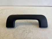 Dachgriff vorne links AUDI A5 (F53) 2.0 TFSI 8W0857607