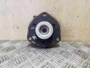 Andere Aufhängungsteile VW GOLF VI Cabrio (517) 1.6 TDI