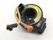 Schleifring TOYOTA AVENSIS Estate (_T25_) 2.0 D-4D (CDT250_)