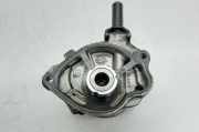 Vakuumpumpe Mercedes-Benz C-Klasse T-Modell (S204) AC46000