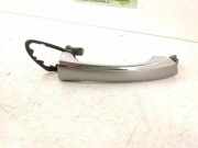 Türaußengriff hinten rechts MERCEDES-BENZ CLK (C209) 270 CDI (209.316) 2117600870 A2117600870