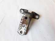 Türscharnier vorne links Mitsubishi Pajero III (V6, V7)