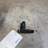 Nockenwellensensor FORD MONDEO V Turnier 2.0 TDCi 9674262380