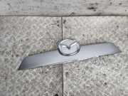 Kofferraumdeckelverkleidung MAZDA CX-5 (KE, GH) 2.2 D AWD J53LG K3006