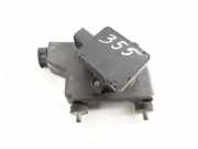 Gaspedal CITROËN C5 I Break (DE_) 2.2 HDi (DE4HXB, DE4HXE) 9643365680