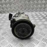Kondensatpumpe Klimaanalge AUDI A5 (F53) S5 quattro 8W0816803A