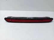 Zusatzbremsleuchte VW POLO (AW1, BZ1, AE1) 1.0 5G0945087B