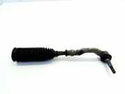 Lenkerstange VOLVO XC60 II (246) B4 Mild-Hybrid AWD 31476318
