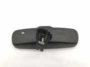 Innenspiegel Toyota Verso (R2) E11026005