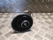 Frischluftgrill JAGUAR XJ (X351) 3.0 D aw9319c893ac