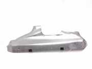 Heat Insulation LAND ROVER RANGE ROVER EVOQUE Cabrio (L538) 2.0 D 4x4 G4D39A462AA