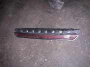 Zusatzbremsleuchte VW PASSAT B5 (3B2) 1.9 TDI