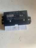 Einparkhilfe PDC Steuergerät VW POLO (AW1, BZ1, AE1) 1.0 5QA919294