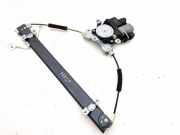Fensterheber vorne rechts OPEL ANTARA 2.2 CDTi 4x4 20872600
