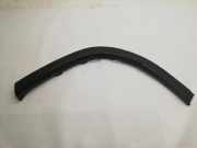 Blende Kotflügel links hinten Lexus RX 4 (L2) 7560648030