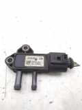 Mapsensor Chevrolet Captiva (C100, C140) 25182883