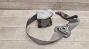 Sicherheitsgurt hinten rechts NISSAN X-TRAIL (T30) 2.2 Di 4x4 0430096 E40430096