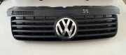 Vorderer oberer Gitter VW TRANSPORTER V (T5) Flatbed 2.5 TDI 7H0807101