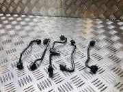 Kraftstoffleitung Mercedes-Benz C-Klasse (W204)