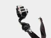 Sicherheitsgurt vorne rechts MERCEDES-BENZ S (W221) S 500 (221.071, 221.171) 33043797