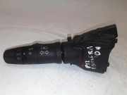 Drehknopf drehen NISSAN PRIMERA (P12) 2.2 dCi AV620 5425