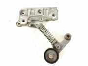 Umlenkrolle für Keilrippenriemen Mercedes-Benz B-Klasse Sports Tourer (W246, W242) A6512200607