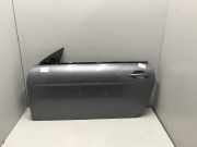 Tür links vorne BMW 6er (E63) 7202075