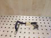 Massekabel VW Golf V Plus (5M, 521)